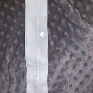 Lululemon headband